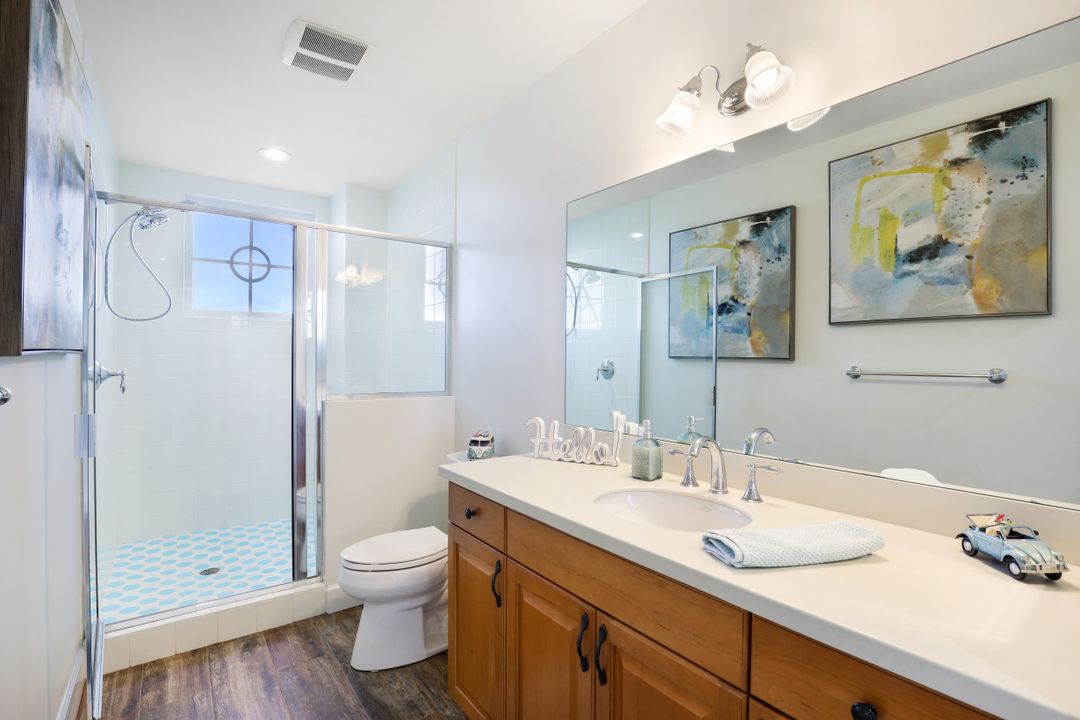 6061 Silver King Blvd #506, Cape Coral, FL 33914