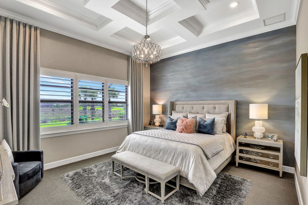 19311 Elston Wy, Estero, FL 33928