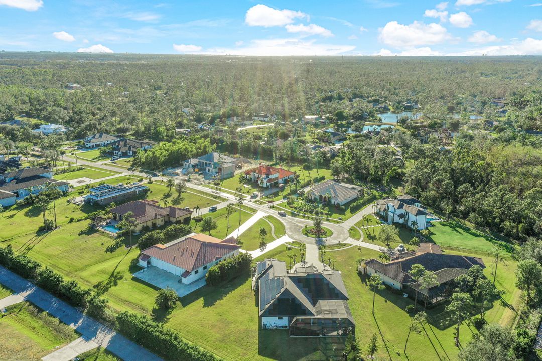 15361 Old Pine Ct, Fort Myers, FL 33912