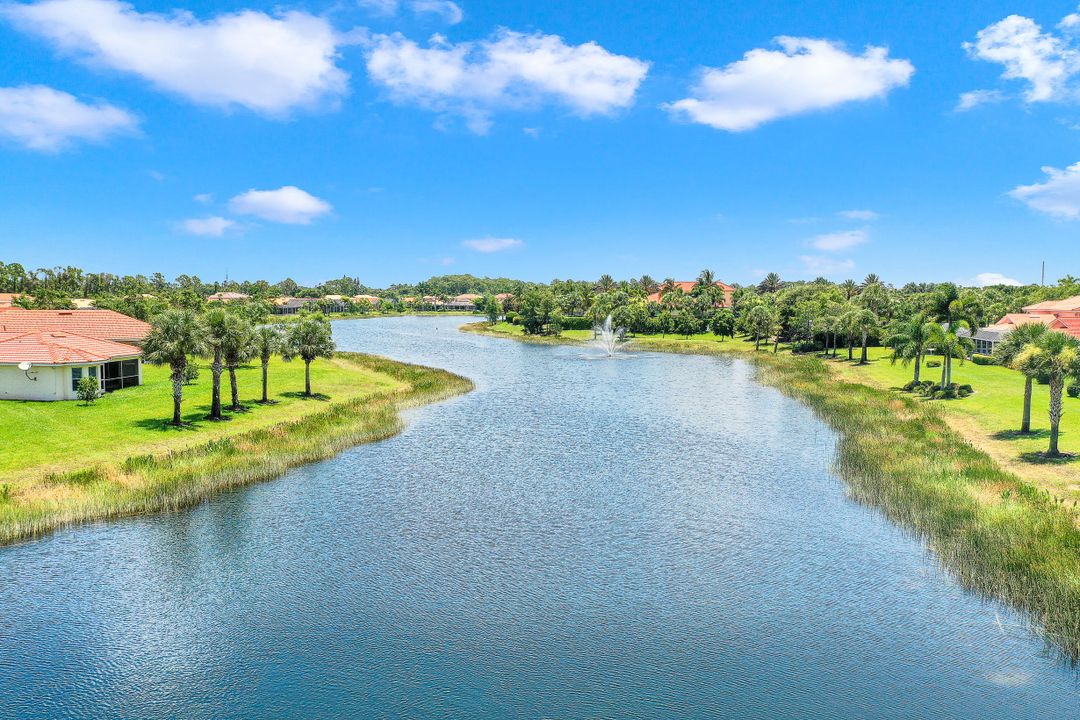 9308 La Bianco St, Fort Myers, FL 33967