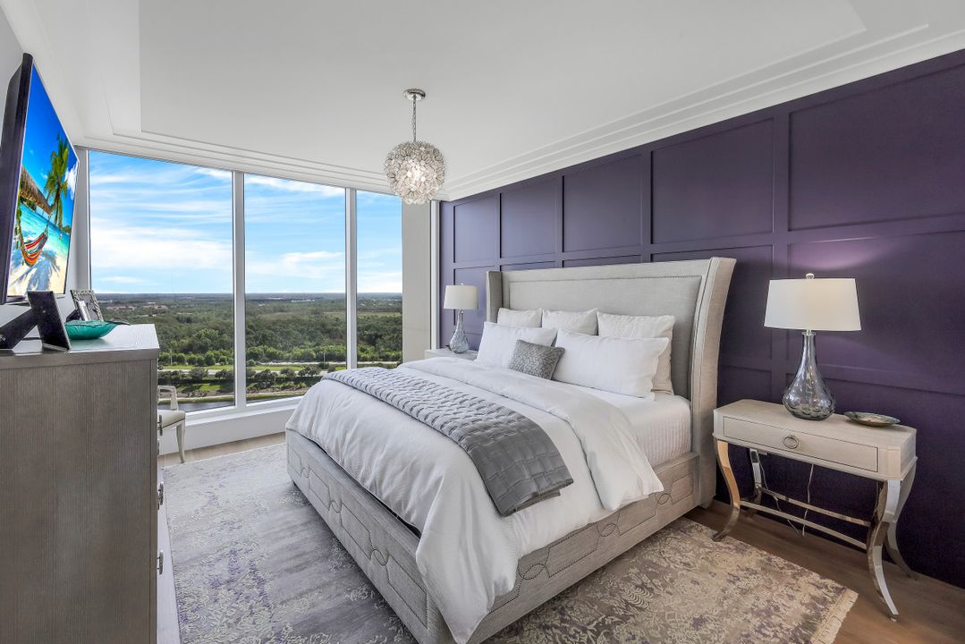 13925 Old Coast Rd #1904, Naples, FL 34110