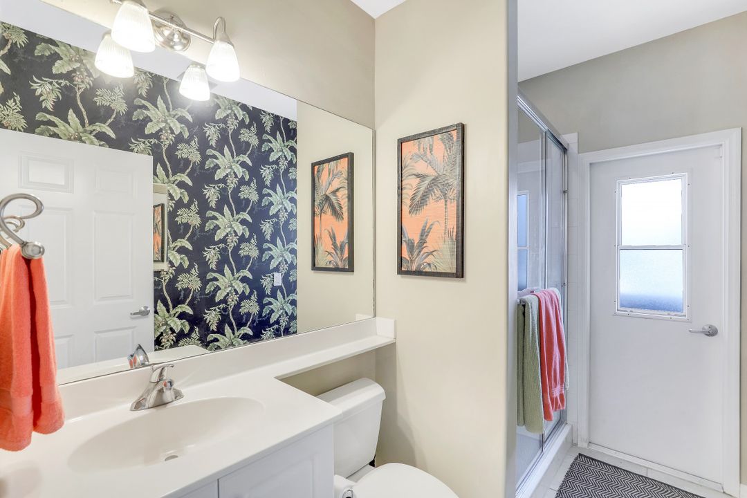 578 N Barfield Dr, Marco Island, FL 34145