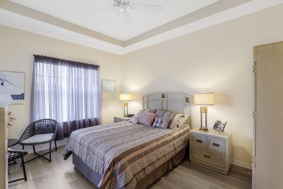 4864 Hampshire Ct #303, Naples, FL 34112