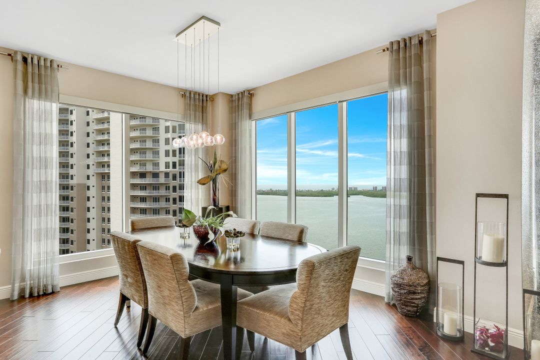 4951 Bonita Bay Blvd #2101, Bonita Springs, FL 34134