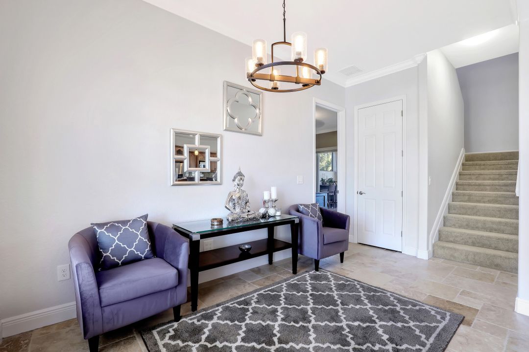 2126 Clubhouse Rd, North Fort Myers, FL 33917