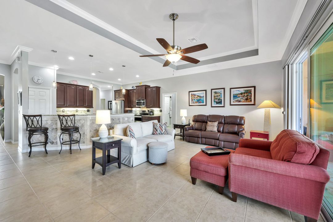 17112 Wrigley Cir, Fort Myers, FL 33908