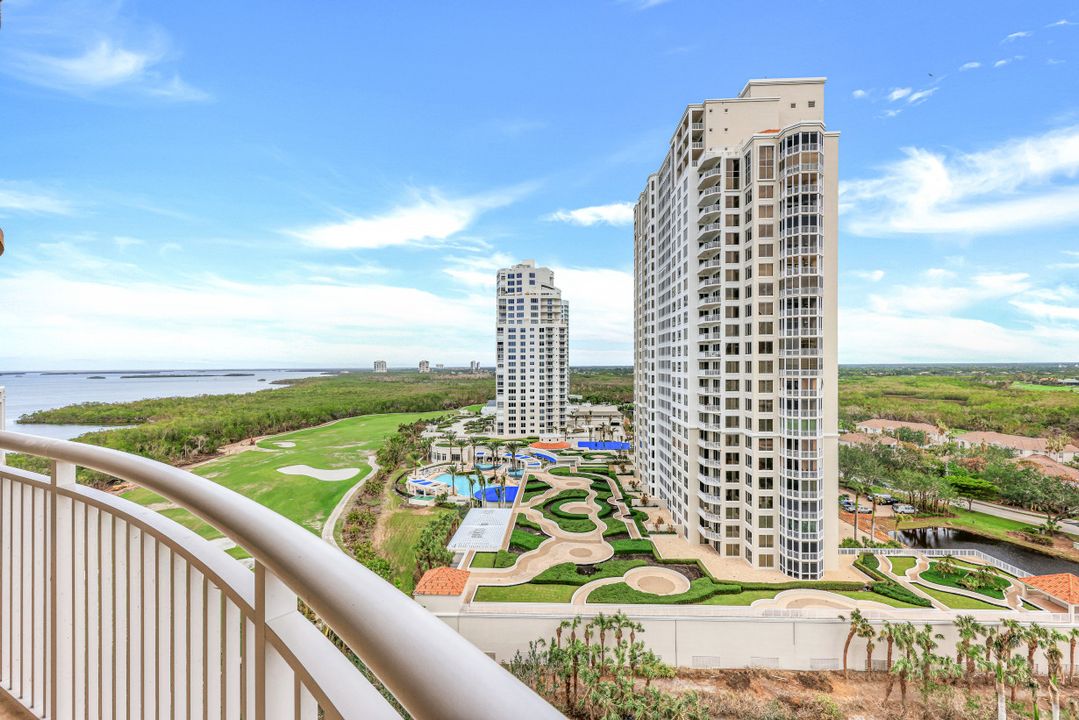 4931 Bonita Bay Blvd #1203, Bonita Springs, FL 34134