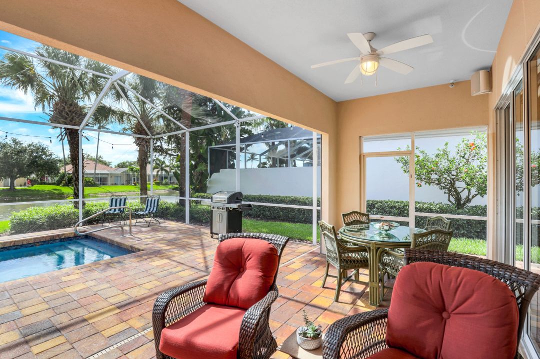 4420 Prescott Ln, Naples, FL 34119