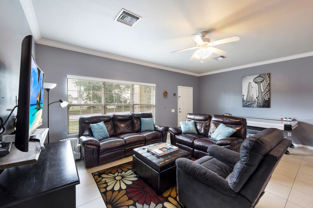 12025 River View Dr, Bonita Springs, FL 34135