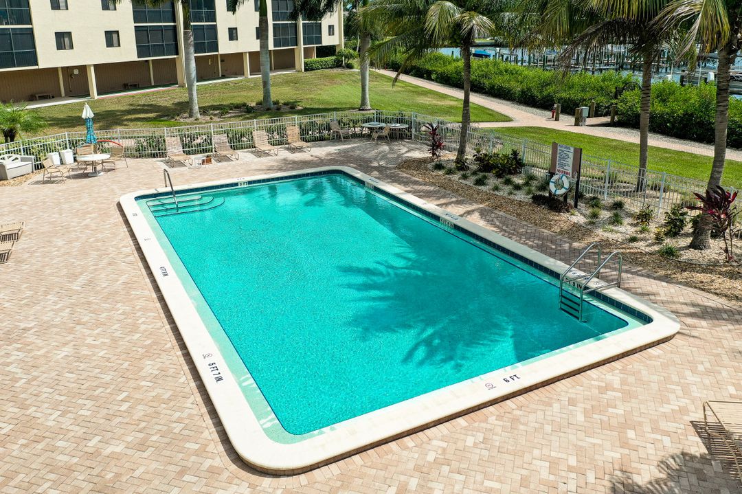 226 3rd St #Unit 109, Bonita Springs, FL 34134