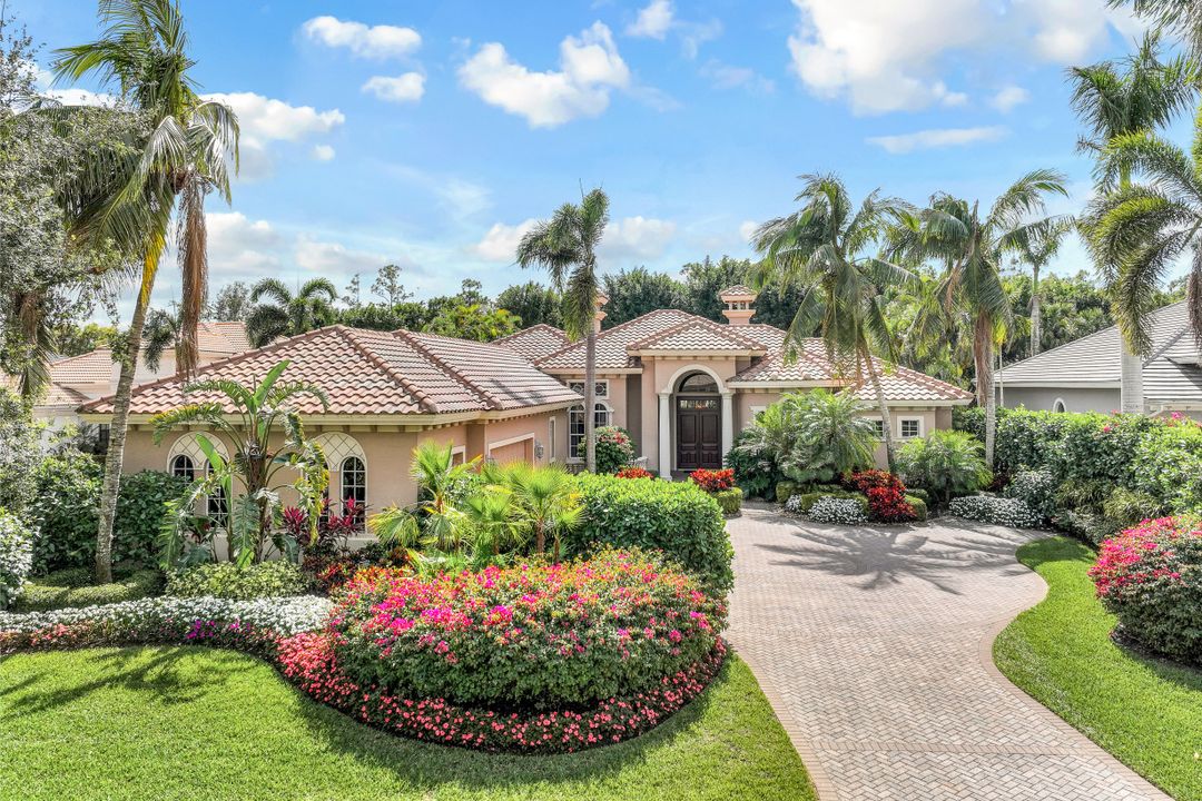 18600 Verona Lago Dr, Miromar Lakes, FL 33913