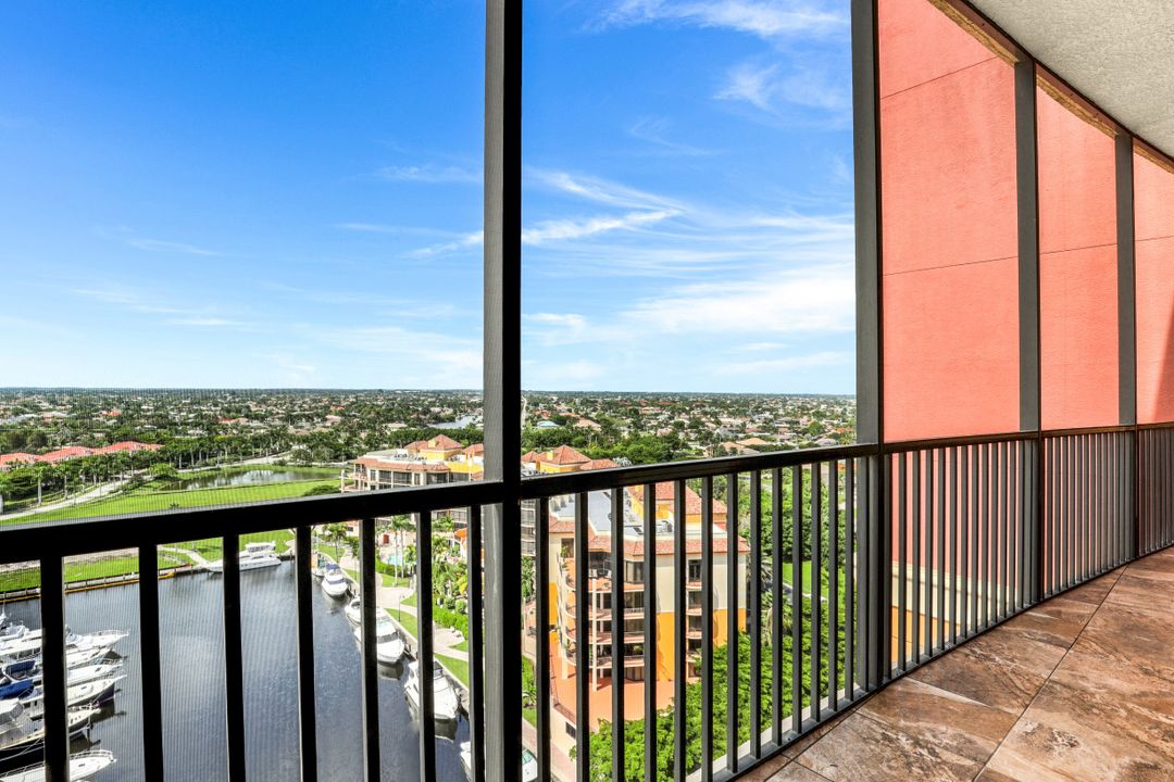 5793 Cape Harbour Dr #1415, Cape Coral, FL 33914