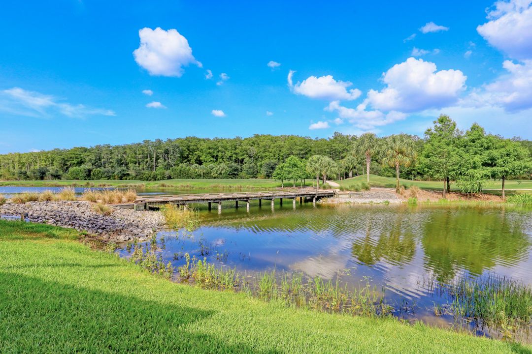 17940 Bonita National Blvd #1412, Bonita Springs, FL 34135