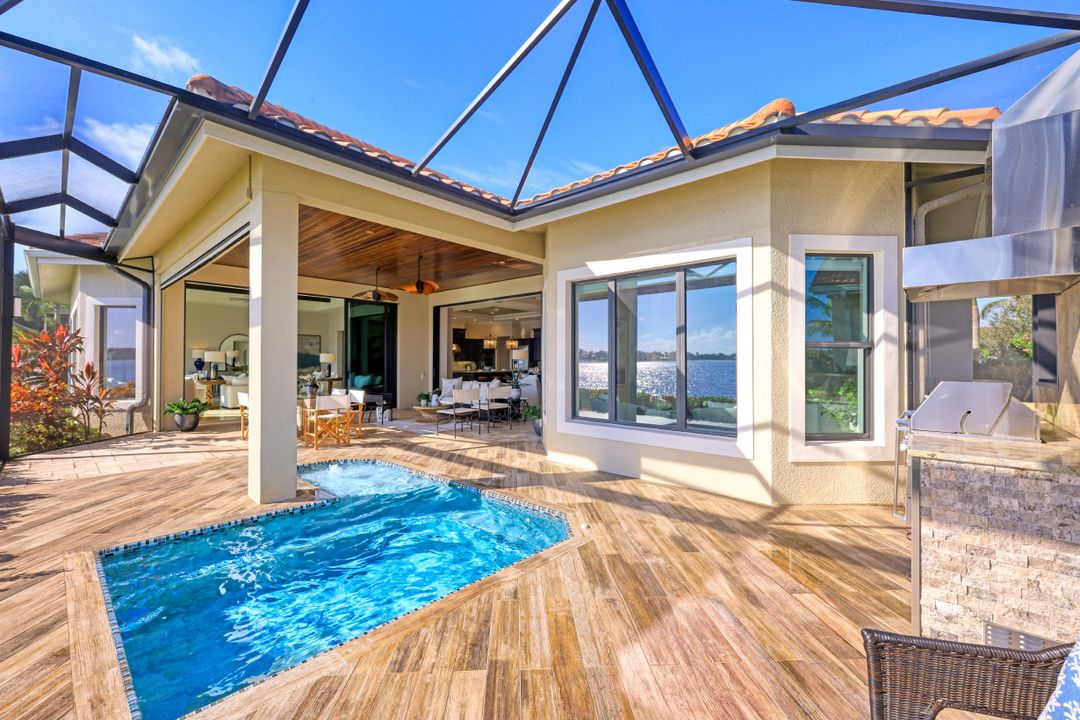 9238 Marble Stone Dr, Naples, FL 34120