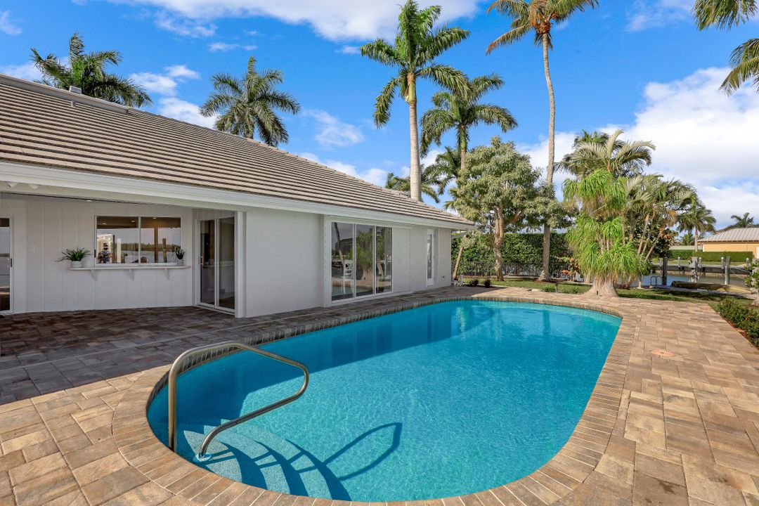 243 Dan River Ct, Marco Island, FL 34145