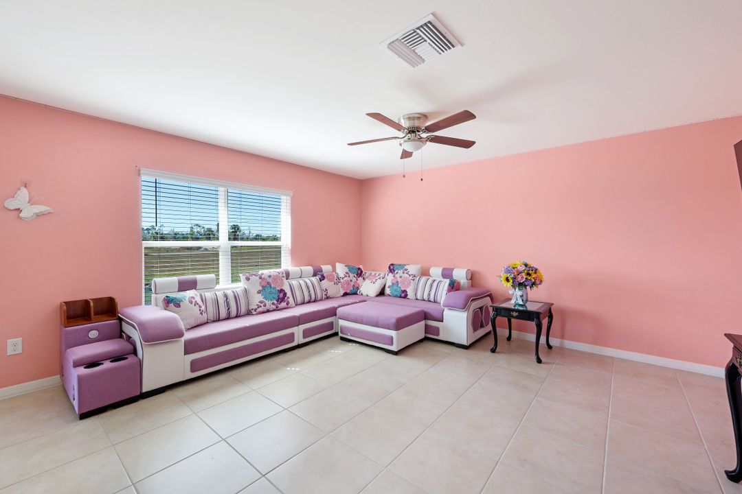 1634 NE 34th St, Cape Coral, FL 33909