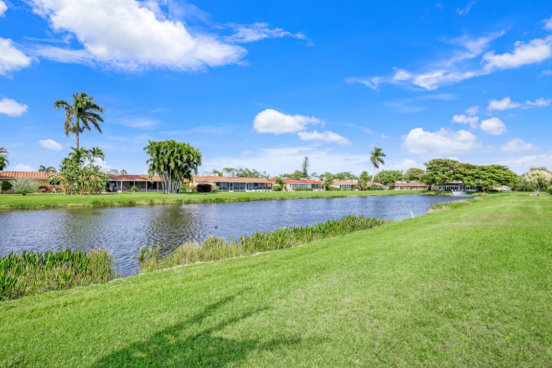 117 Teryl Rd #3, Naples, FL 34112