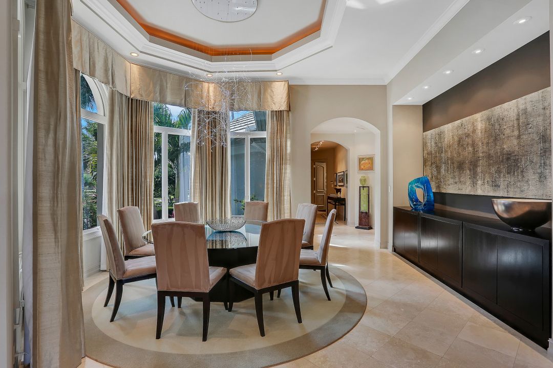 26049 Fawnwood Ct, Bonita Springs, FL 34134