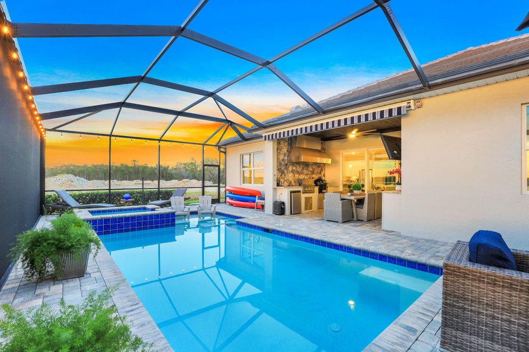 13508 Blue Bay Cir, Fort Myers , FL 33913