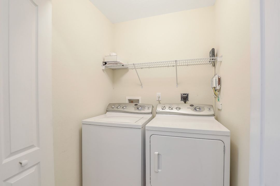 10307 Heritage Bay Blvd #1213, Naples, FL 34120