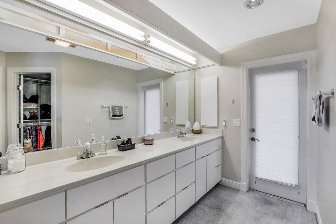 20801 Groveline Ct, Estero, FL 33928