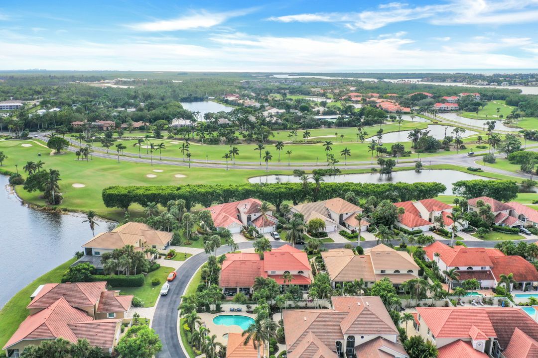 2180 Paget Cir, Naples, FL 34112