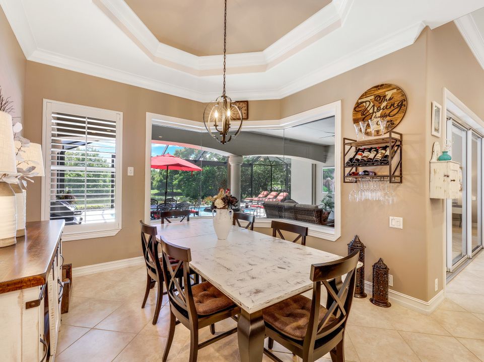 12601 Villagio Way, Fort Myers, FL 33912