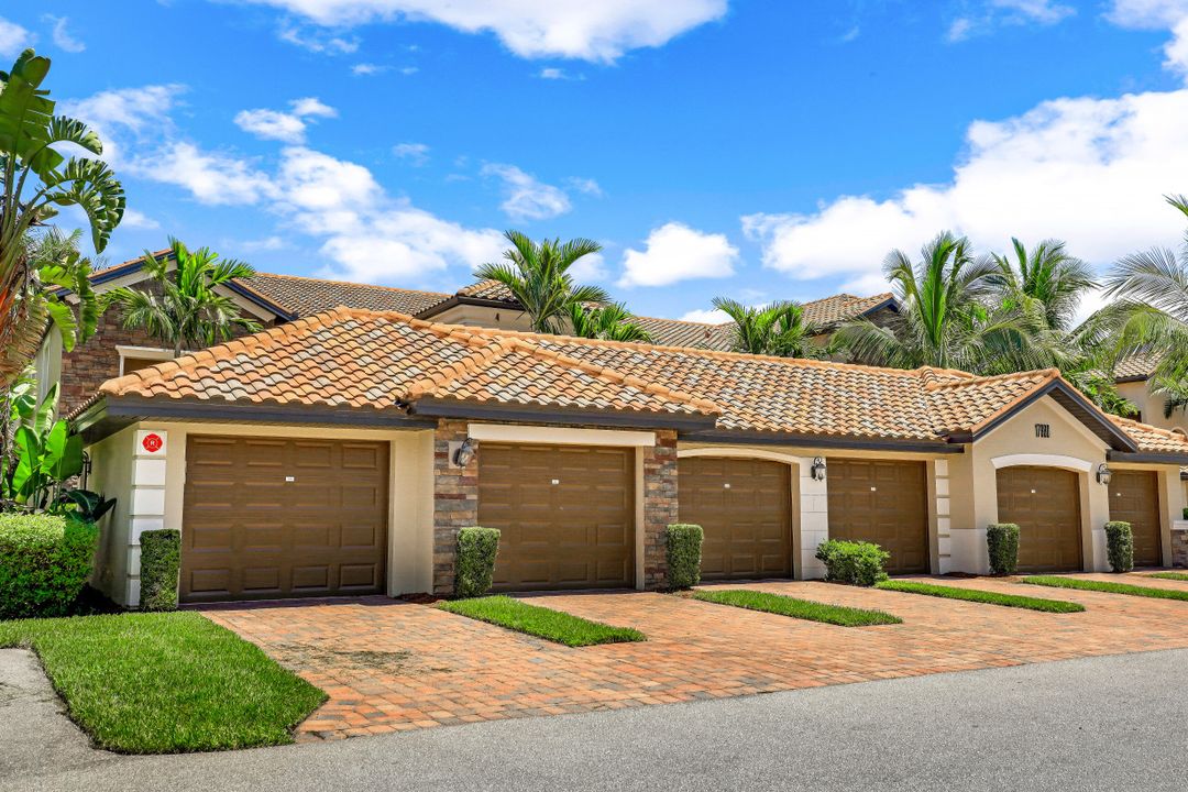 17980 Bonita National Blvd #1912, Bonita Springs, FL 34135