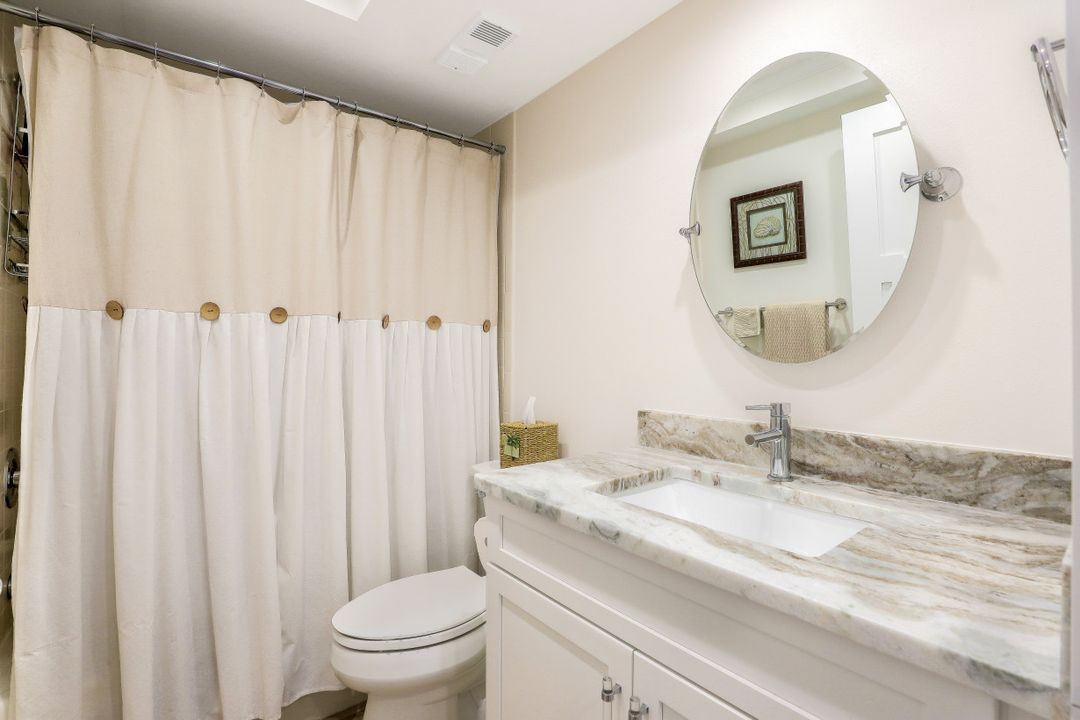 15010 Punta Rassa Rd #101, Fort Myers, FL 33908