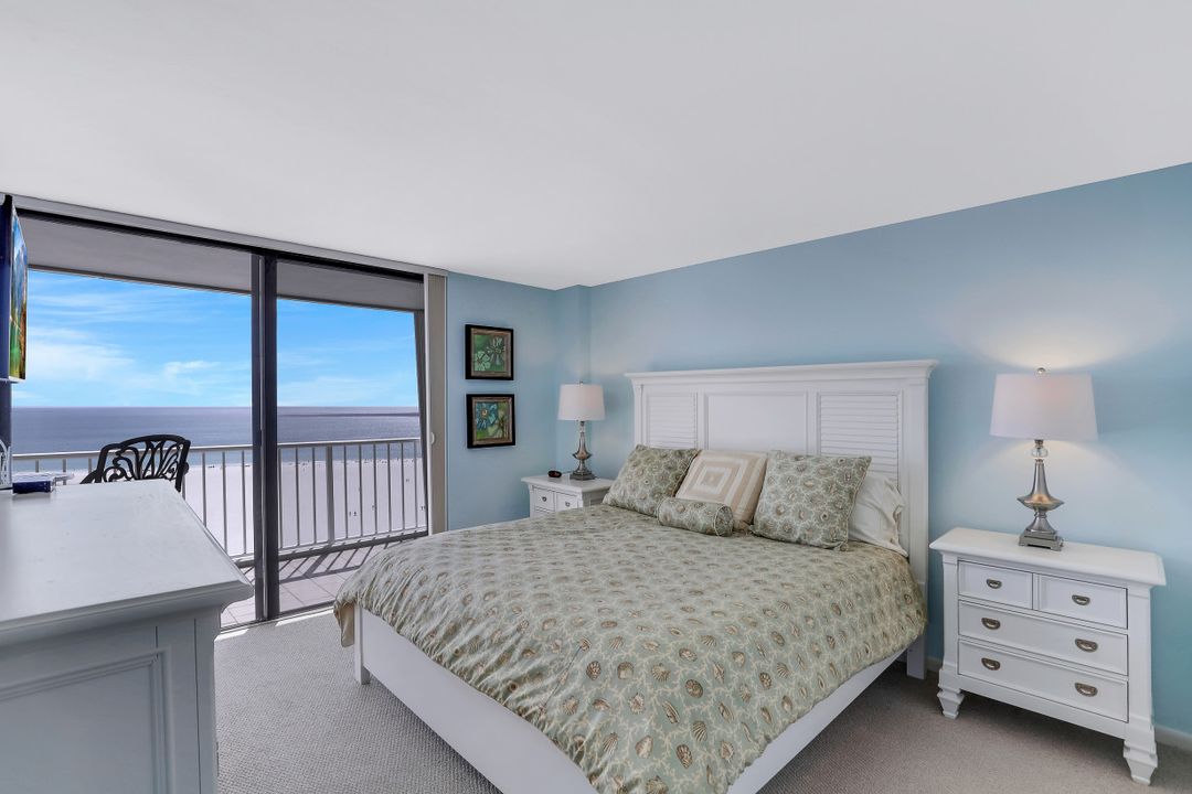 320 Seaview Ct #1805, Marco Island, FL 34145