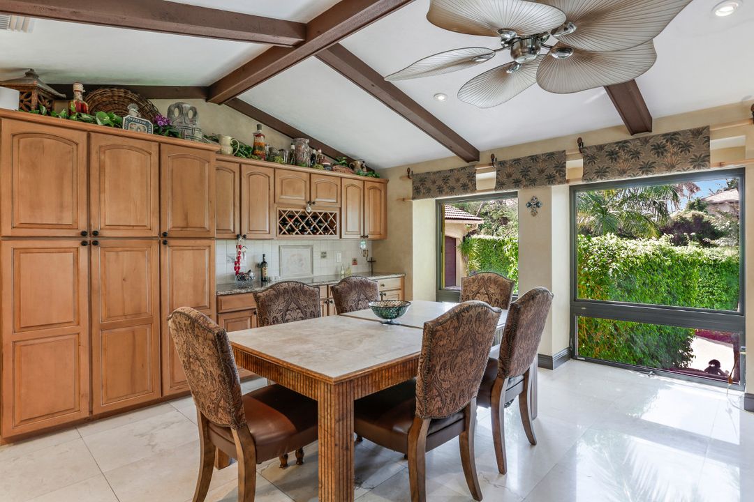 771 S Barfield Dr, Marco Island, FL 34145