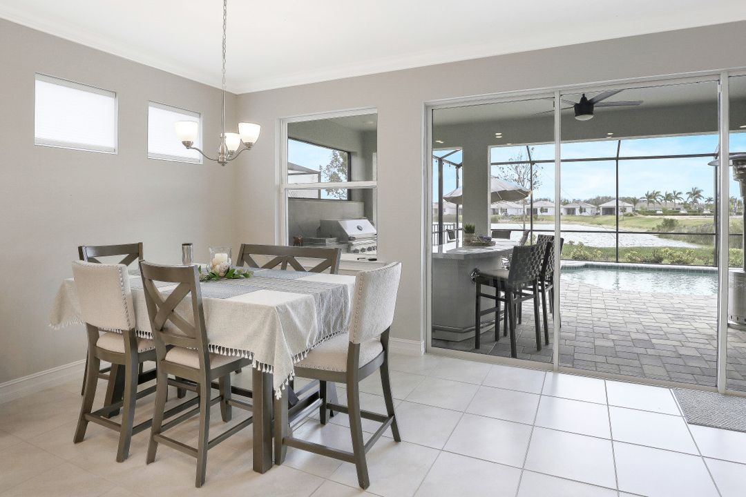 16716 Siesta Drum Wy, Bonita Springs, FL 34135