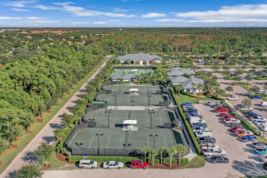 13915 Old Coast Rd #1601, Naples, FL 34110