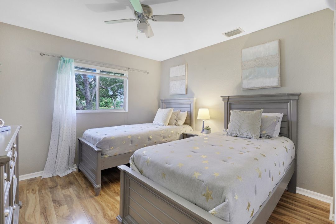 16501 Wellington Lakes Ct, Fort Myers, FL 33908