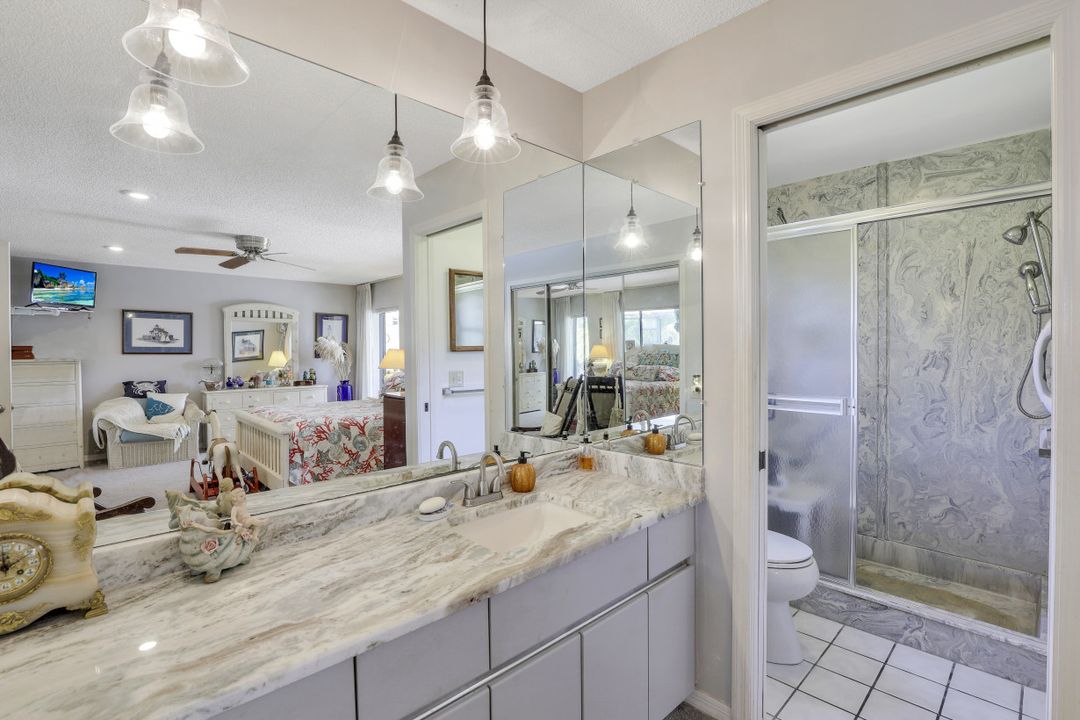 5223 SW 11th Pl, Cape Coral, FL 33914