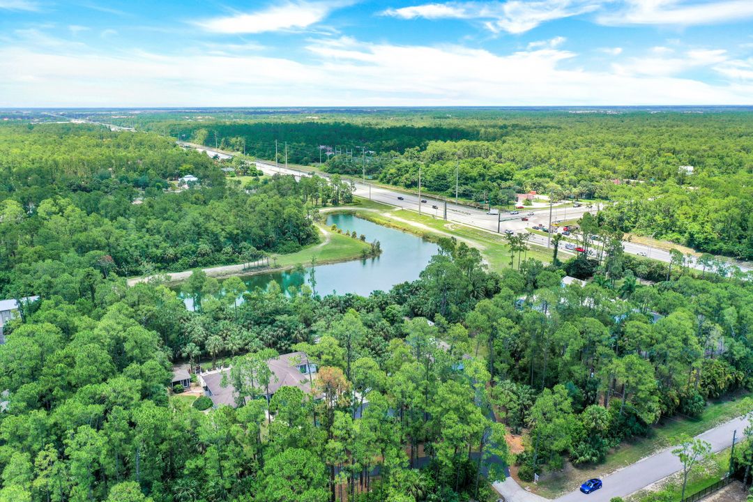 4075 1st Ave SW, Naples, FL 34119