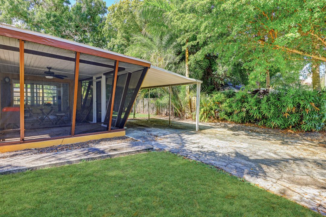 2702 McGregor Blvd, Fort Myers, FL 33901