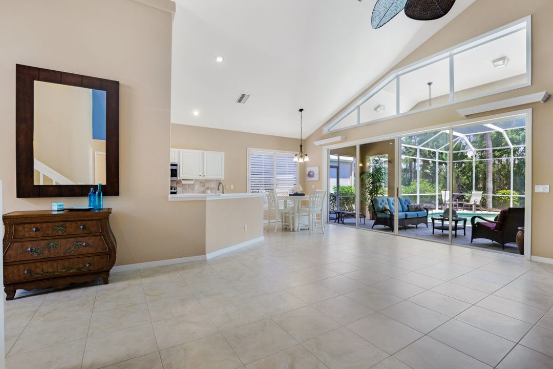 3522 Heron Glen Ct, Bonita Springs, FL 34134