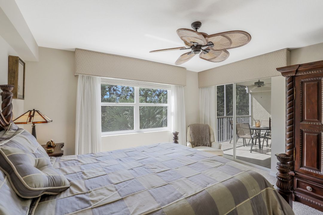 15415 Cedarwood Ln #204, Naples, FL 34110