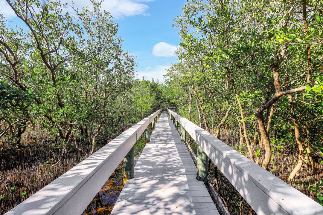 300 Stevens Landing Dr #C-203, Marco Island, FL 34145