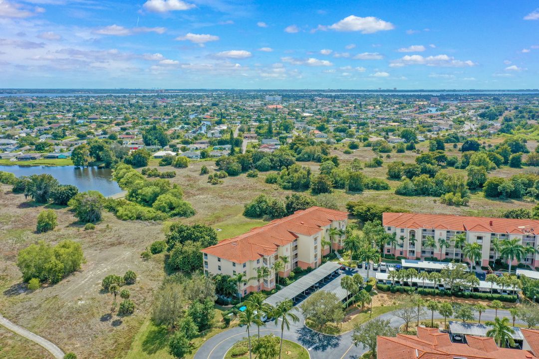 4013 Palm Tree Blvd #403, Cape Coral, FL 33904