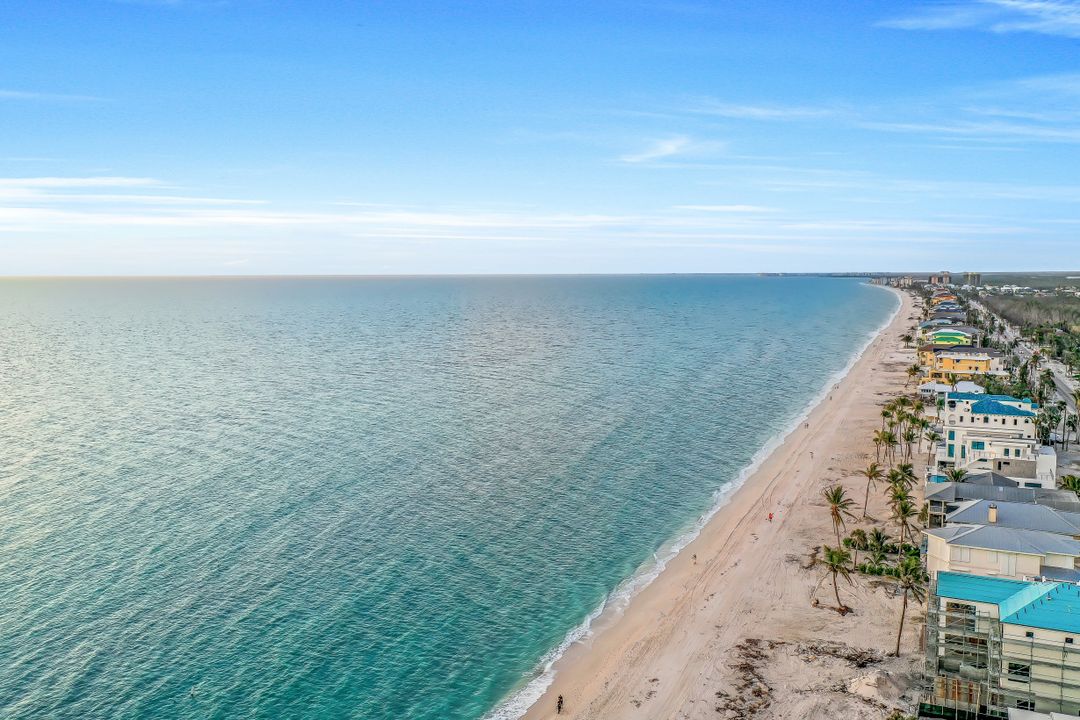 27870 Hickory Blvd, Bonita Springs, FL 34134