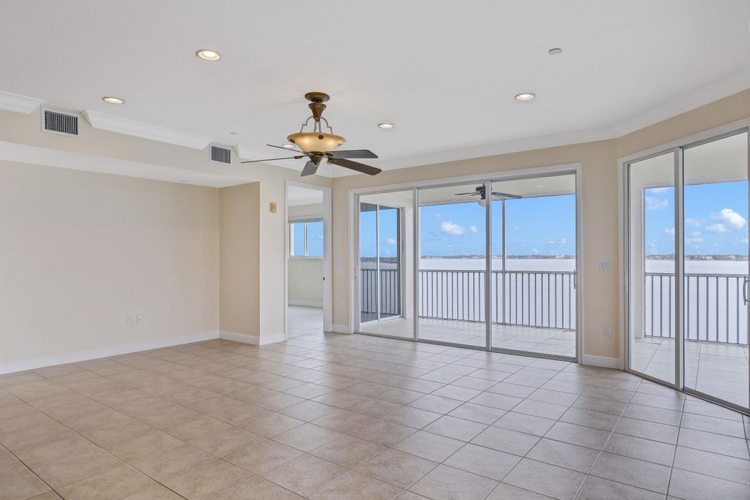 4235 SE 20th Pl #A405, Cape Coral, FL 33904