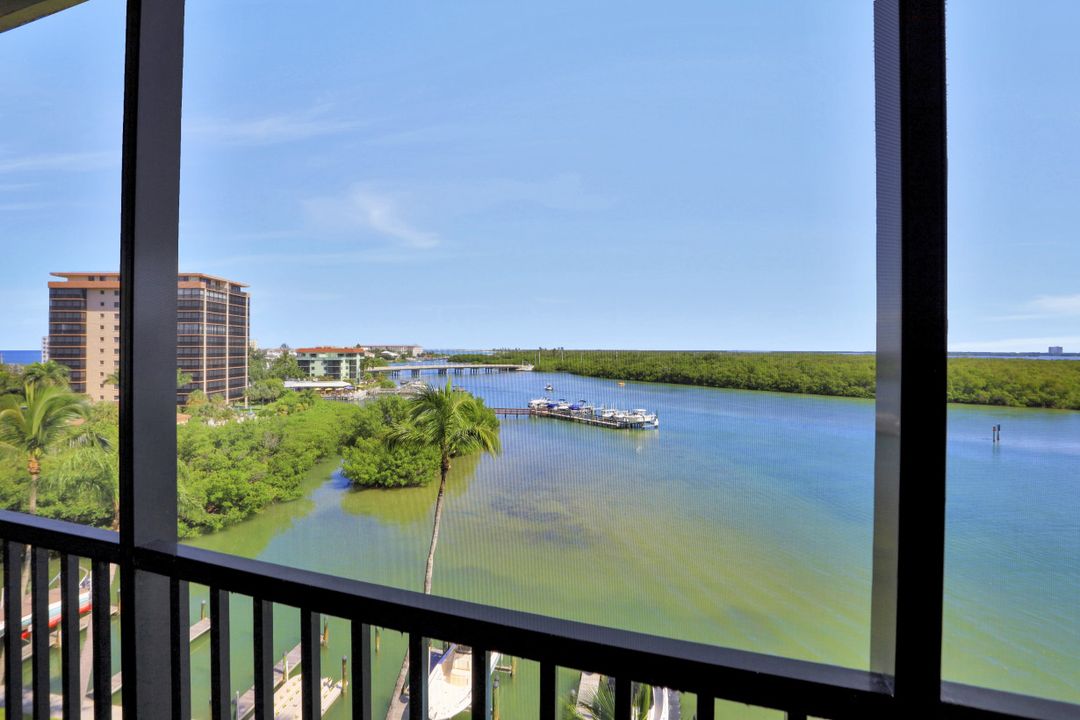 26225 Hickory Blvd #5C, Bonita Springs, FL 34134