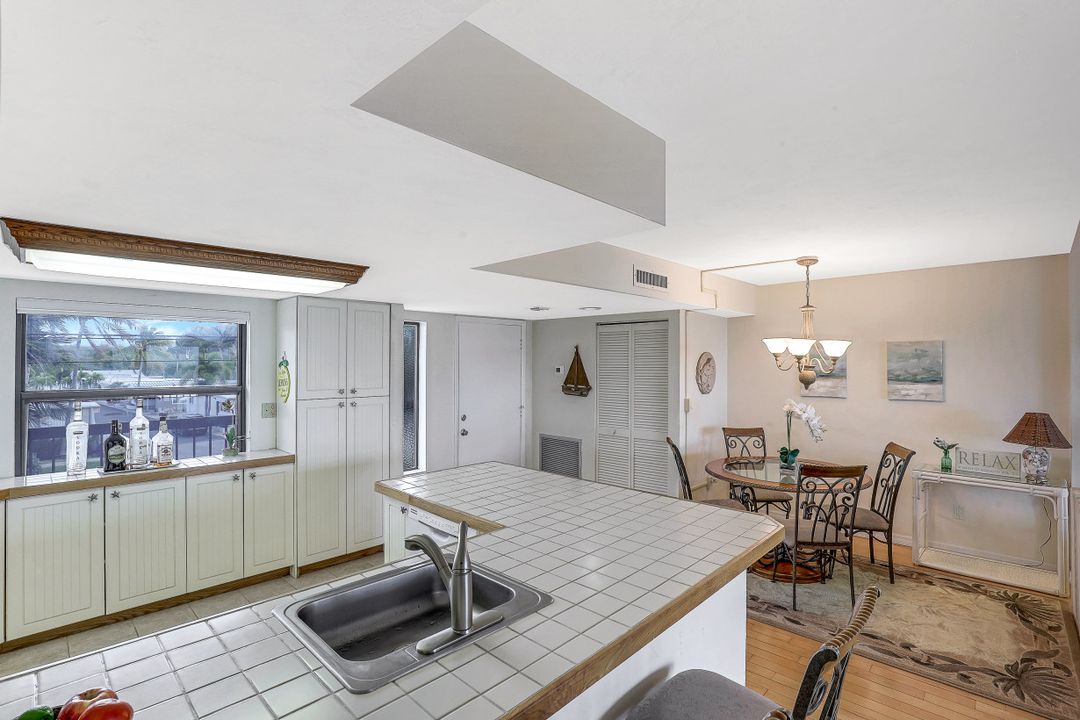 26300 Hickory Blvd, Bonita Springs, FL 34134