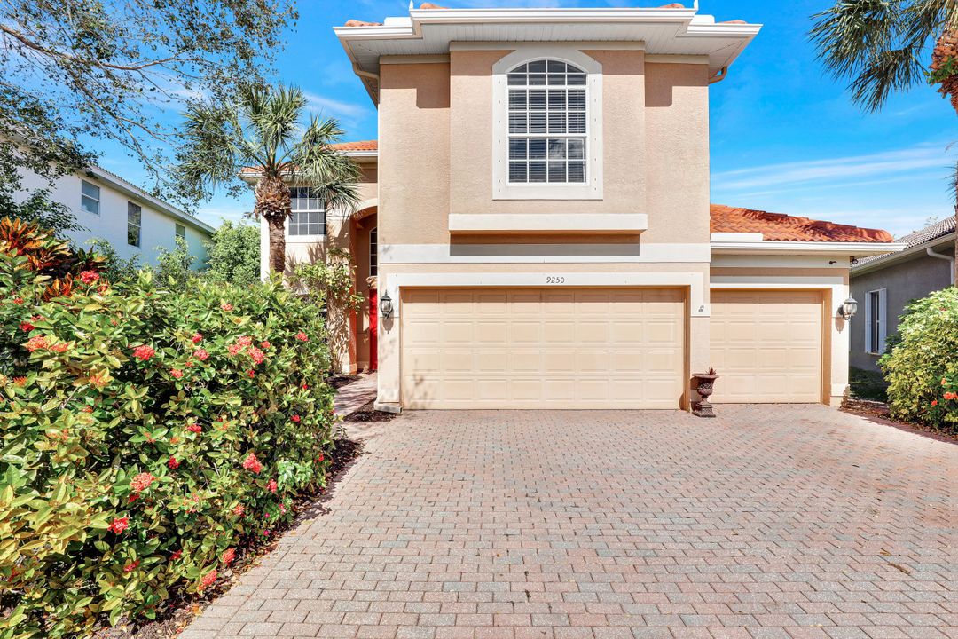 9250 Estero River Cir, Estero, FL 33928