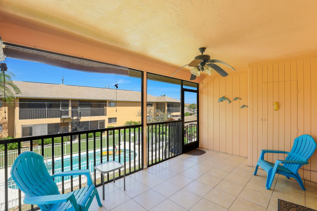 1203 SW 48th Terrace #201, Cape Coral, FL 33914