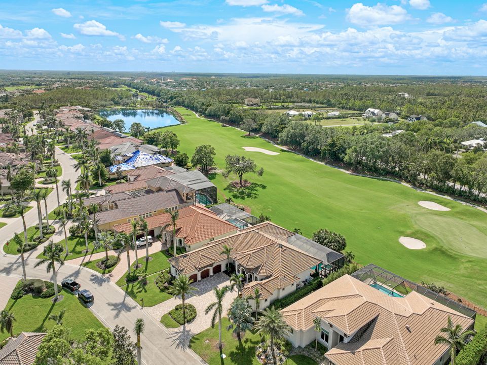 9360 Vittoria Ct, Fort Myers, FL 33912