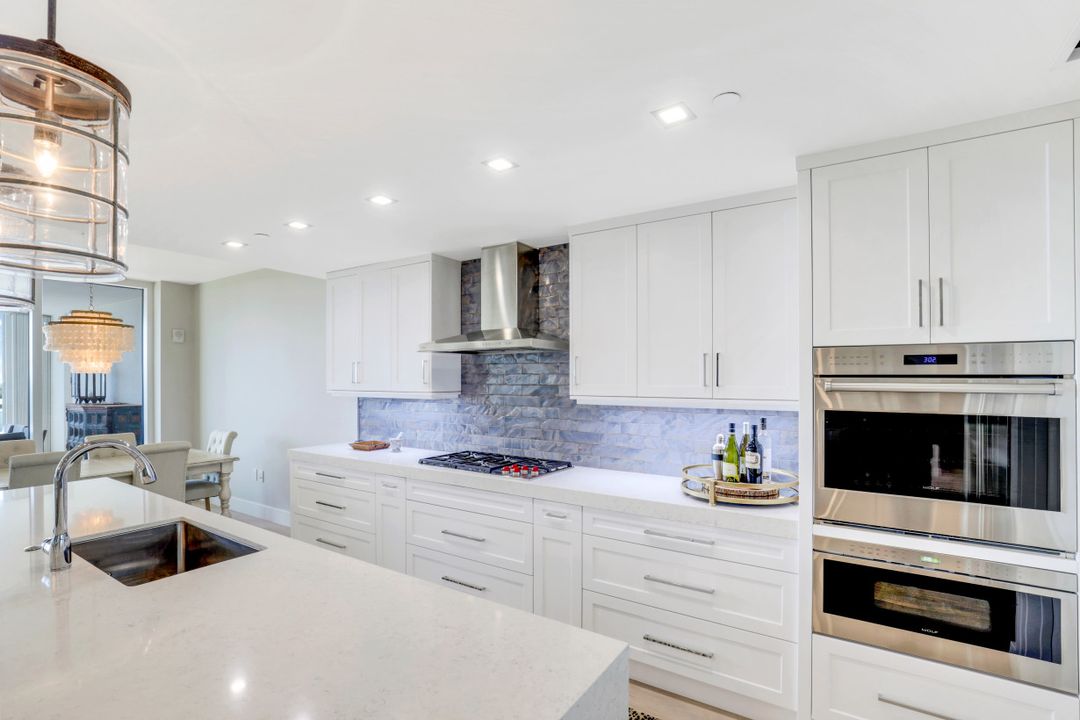 13915 Old Coast Rd #502, Naples, FL 34110