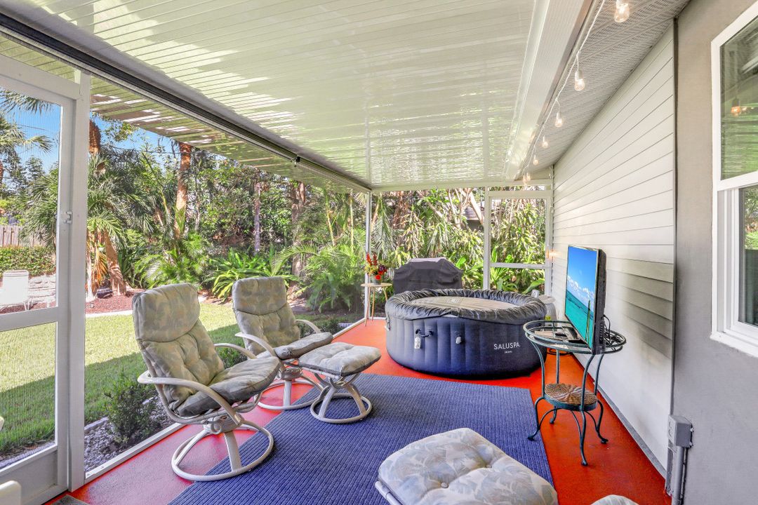 27968 Lance Dr, Bonita Springs, FL 34135